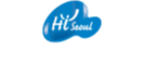 서울시우수기업 마크