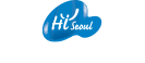 하이서울브랜드 인증마크