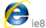 ie08버전