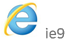 ie09버전