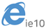 ie10버전